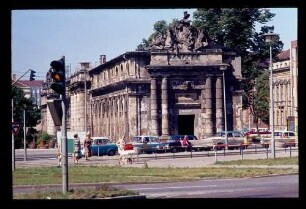 Marstall 29.8.75.