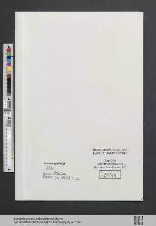 Gerngross, Otto