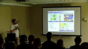 SAGA - System for Automated Geoscientific Analysis: Version 7.3.0 LTR