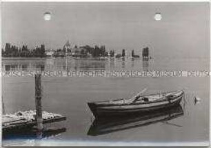 Arbon