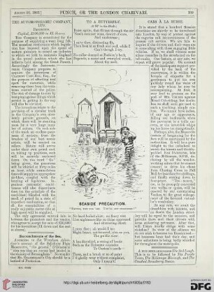 August 16, 1905