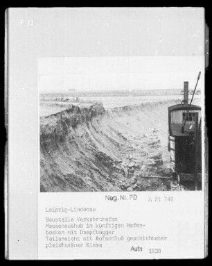 Verkehrshafen