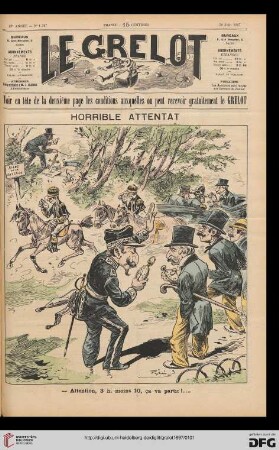 Nr. 1.367 (20 Juin 1897)