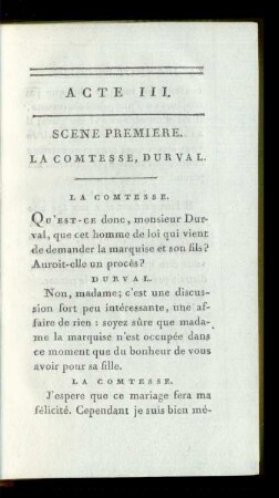 Scene Premiere.