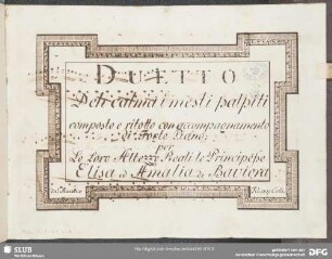 Deh calma i mesti palpiti - Mus.1-F-49,4-1 : S (2), pf