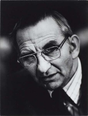 Joachim Ret