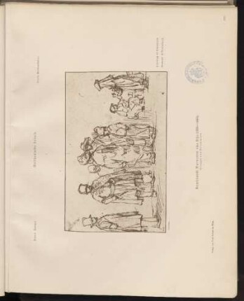 Abbildungen [1320 - 1438]