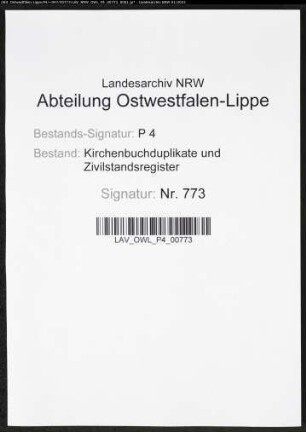 Kirchenbuchduplikat der evangelisch-lutherischen Gemeinde Kamen (Gerichtsbezirk Hamm) (GHT 1818-1839, GHT 1841-1846), Kirchenbuchduplikat der evangelisch-lutherischen Gemeinde Kamen (Gerichtsbezirk Unna) (GHT 1840). (Gemeinde: Kamen, evangelisch-lutherische Gemeinde (Gerichtsbezirk Hamm))