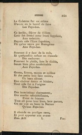161-175