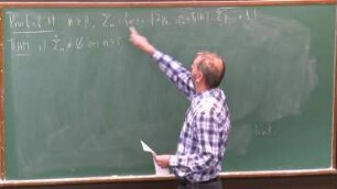 A new viewpoint on factorizable maps and connections to the Connes Embedding Problem