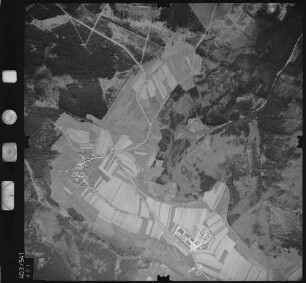 Luftbild: Film 10 Bildnr. 481
