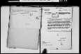 Beamtenrechtliche Wiedergutmachung nationalsozialistischen Unrechts, Teil 3 (Einzelfälle)