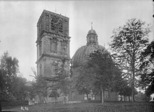 Onze-Lieve-Vrouwkerk