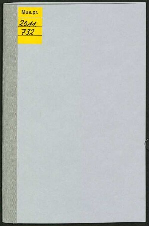 Douze sontines pour la guitare, 2