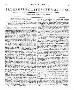 Müller, R. T. T.: Anfangsgründe nützlicher Kenntnisse zur Belehrung für Kinder und Wiedererinnerung für Erwachsene. Erfurt: Keyser 1792