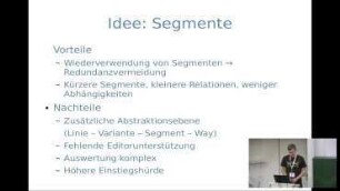 ÖPNV-Mapping in OpenStreetMap: Geht das nicht einfacher?