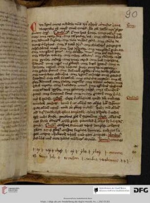 Disctinctiones theologicales secundum ordinem alphabeti ex dictis patrum
