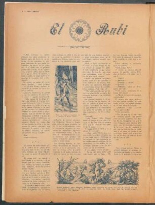 El rubí