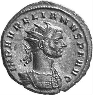 Aurelianus