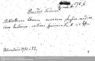 Historia naturalis A 0170,6
