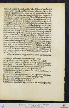 Errata.