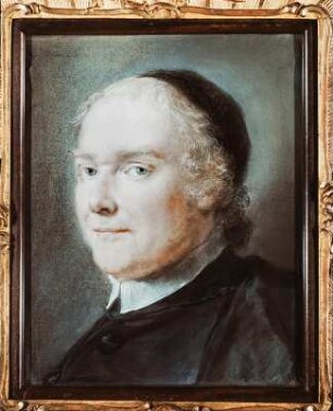 Pietro Metastasio