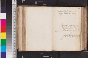 Feurborn, Justus; Blatt 51