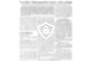 Veredelte Nahrungsmittel immer mehr gefragt