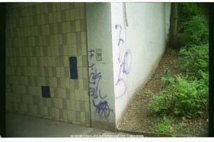 FUCk alL YA | 305