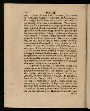 16-29, S. 16-29.