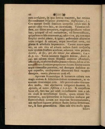 16-29, S. 16-29.
