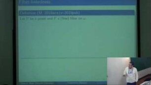 Preservation theorems for finite support iterations II.