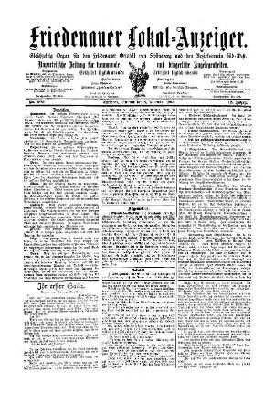 Nr. 263, 08.11.1905