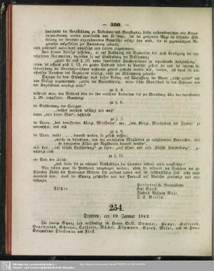 254