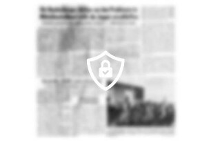 Die Bundesbürger dürfen vor [Name maskiert] in Mitteldeutschland nicht die Augen verschließen