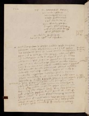 528-536, De D. Johanne Parsimonio abbate Hirsaugiensi oratio funebris, 1588