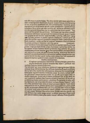 123v-131r, Questio decimaquarta - Questio ultima