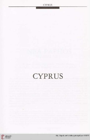 Cyprus