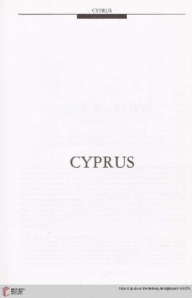 Cyprus