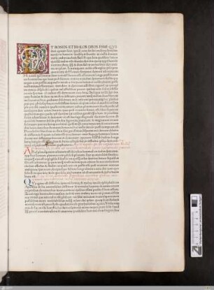 Liber IX
