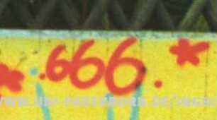 .666.