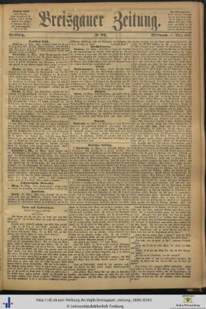 17.03.1886