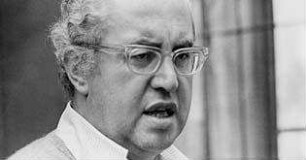 Rudolf Noelte
