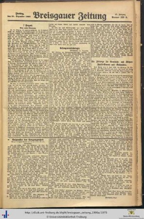 21.12.1906 (II.)