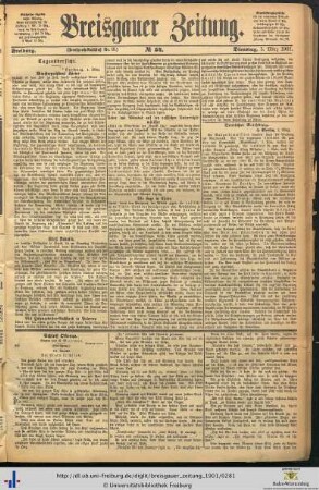 05.03.1901