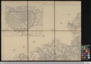 Sect. 8: [Baldenburg]