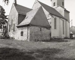 Sankt Lucas
