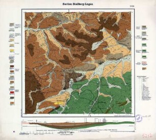 [5242] Stollberg-Lugau