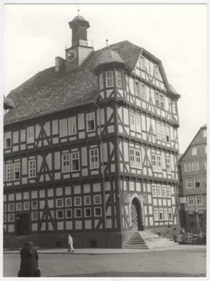 Melsungen