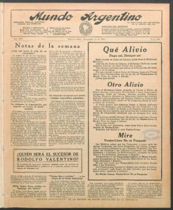 ¿Vale mil pesos la vida de un conscripto?